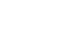 珍珠棉袋廠(chǎng)家