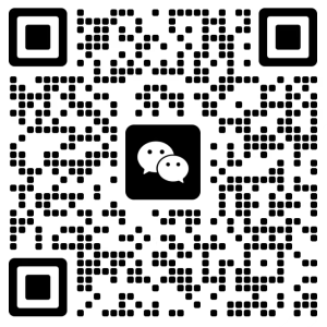 掃一掃聯(lián)系珍珠棉材料廠(chǎng)家